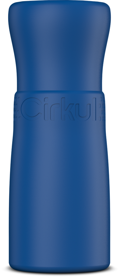 22oz. Shock Sleeve (for 22oz. Stainless Steel Bottle)